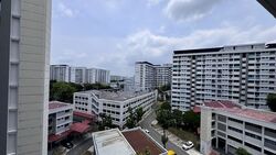 Blk 135 Serangoon North Avenue 2 (Serangoon), HDB 5 Rooms #539317381